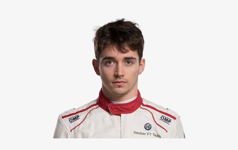 Png Lionel Messi - Verstappen Headshot Espn, transparent png
