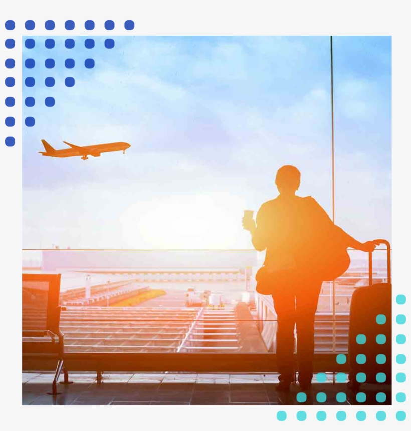 Work Exchange Opportunities - Klassik Zum Verreisen Sacd, transparent png