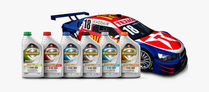 You Can Find An Offer In Section Accessories -> Oils - Óleo Havoline Ultra 5w40 Sn, transparent png