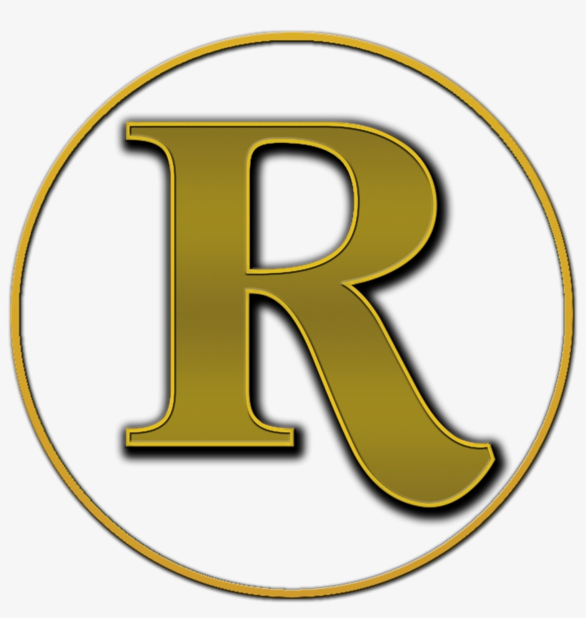 Rockefellers Graphic Library - Graphics, transparent png