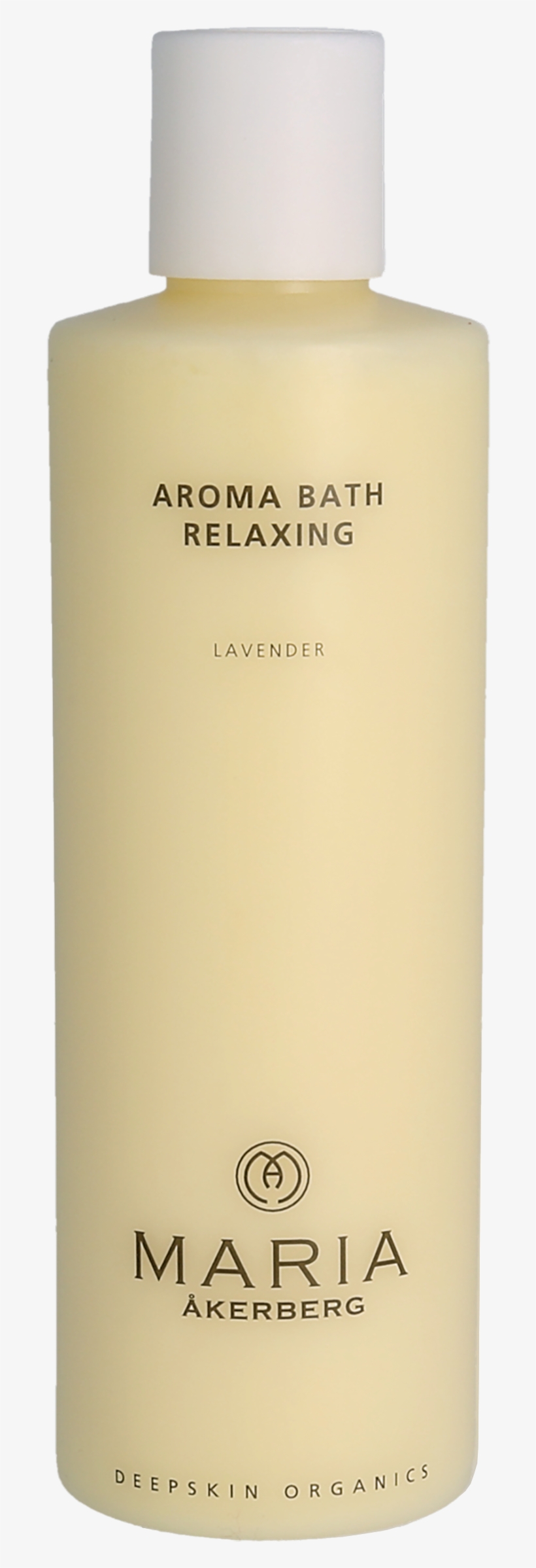 Lotion, transparent png