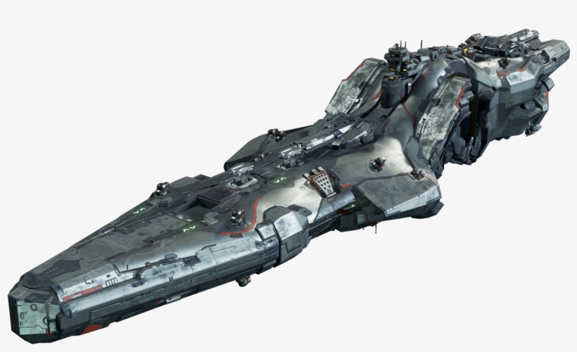 The Silesia - Dreadnought Silesia, transparent png