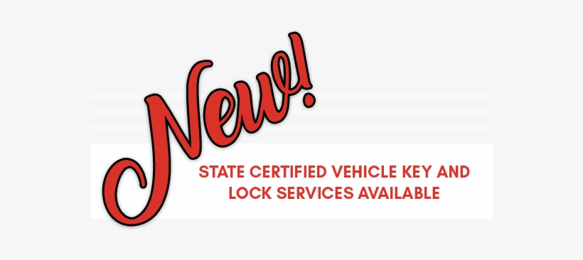 New State Vehicle - Certified For Windows Vista, transparent png