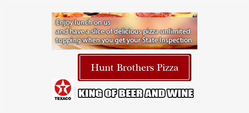 Texaco Fan Tanktop, transparent png