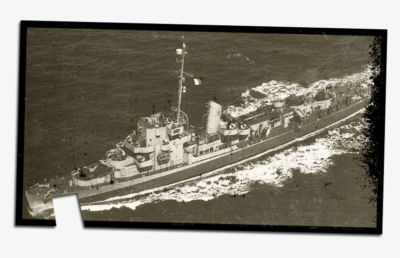 Eldridge - Philadelphia Experiment, transparent png