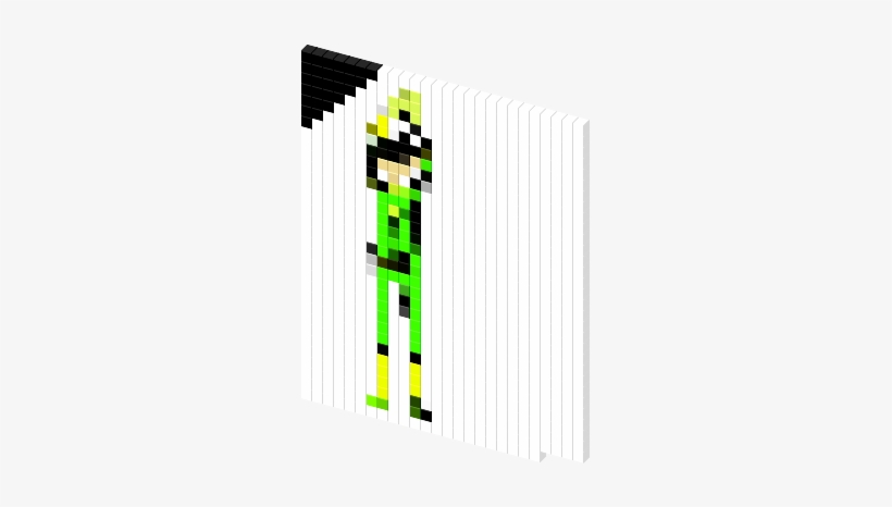 View Cursor On T-shirt - Graphic Design, transparent png