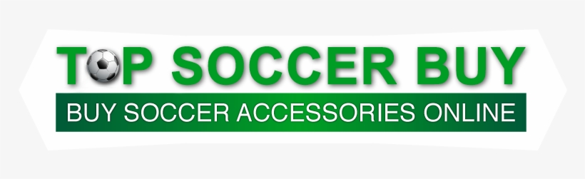 Logo - Football, transparent png
