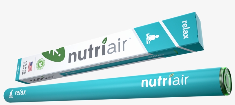 ニュートリ エアー 楽天, transparent png