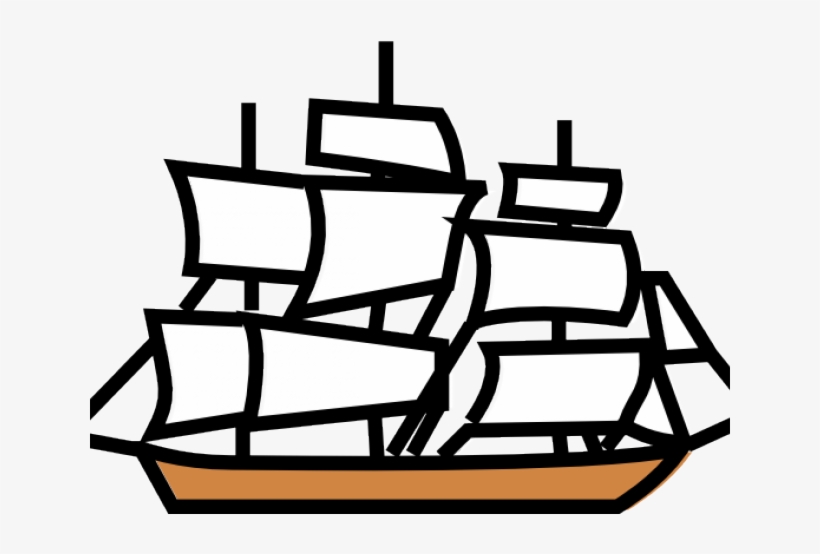 Proud Indian Navy Wife, transparent png