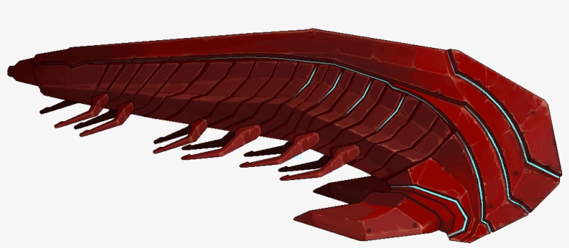Visiriship9exterior - Illustration, transparent png