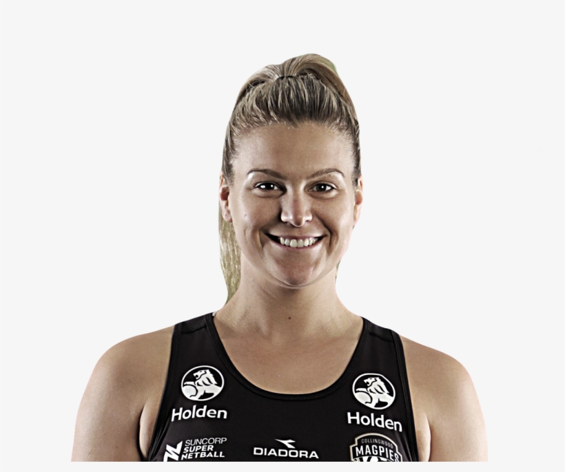 Cody Lange - Girl, transparent png