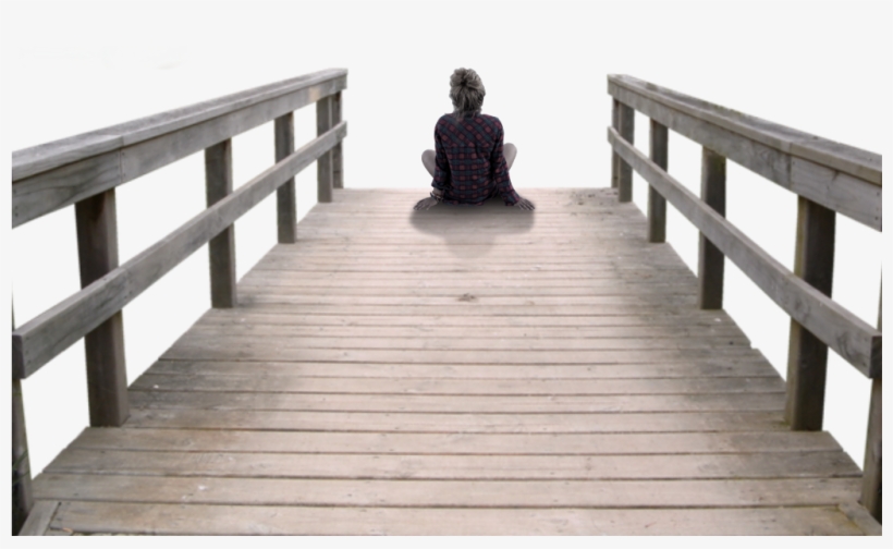 Report Abuse - Deviantart, transparent png