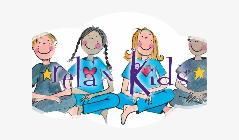 Apple Blossom Play Therapy - Relax Kids, transparent png