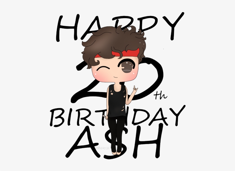 Calum, transparent png