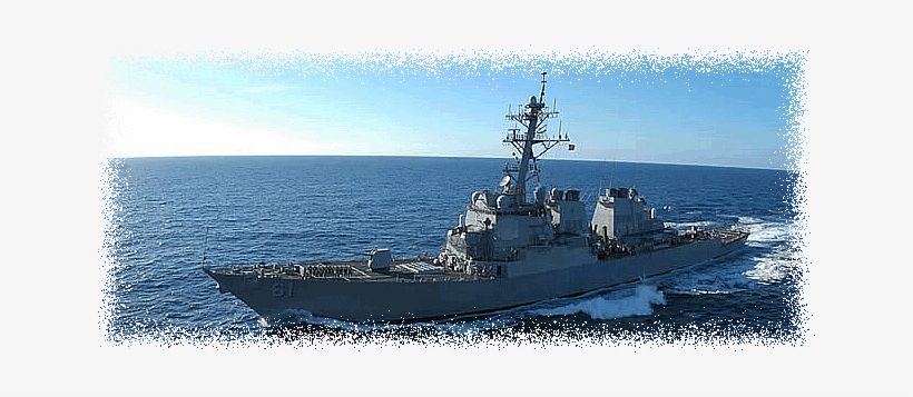 Ship Image - Us Navy Ship Transparent, transparent png