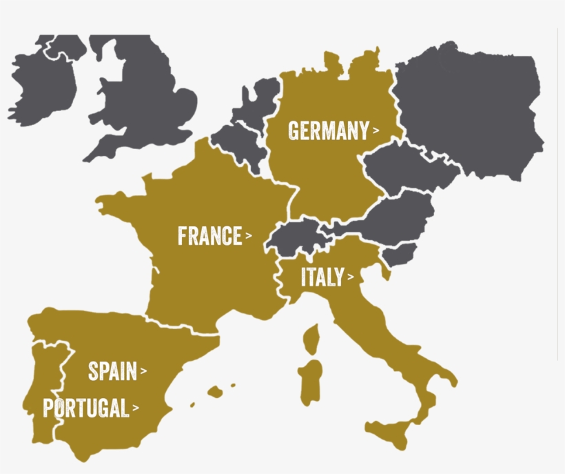 Western Roman Empire, transparent png