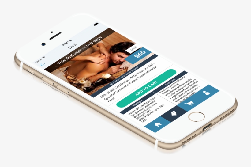 Boston, Chicago, Los Angeles, San Francisco, New Orleans,, transparent png