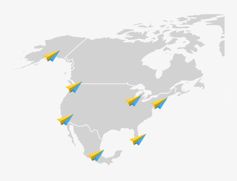 Customize Location Images - Countries That Can Go Into Space, transparent png