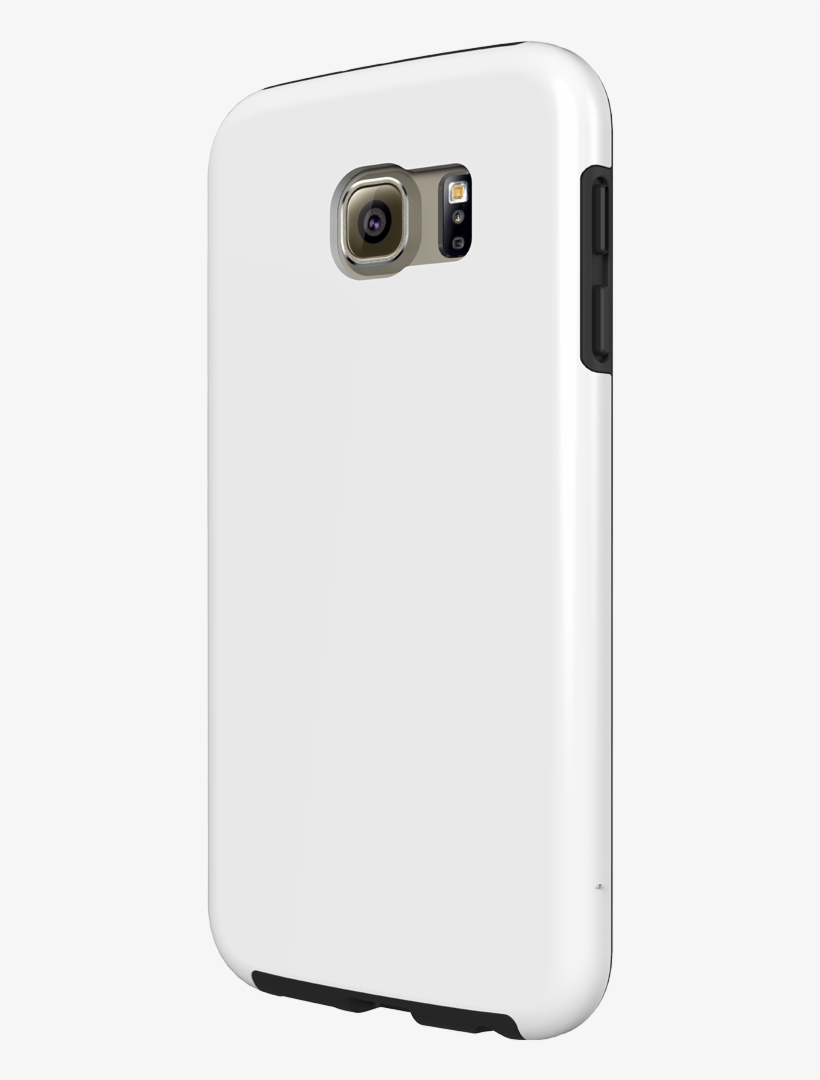Iphone, transparent png