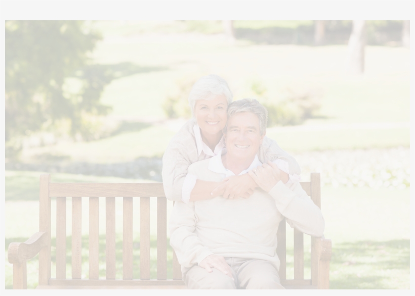 Happy Elderly Couple Container Bglittlefish2017 11 - Anderson Merchandisers G N Ration Vip - On Va S'aimer, transparent png