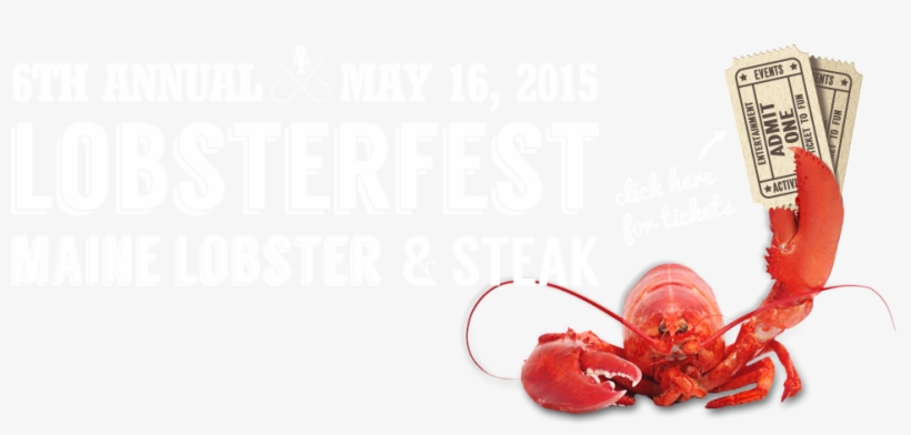 Cropped-lobsterfest Promo - Zeller 'set Of Cutting/chopping Boards Set Ramic Hob/glass, transparent png