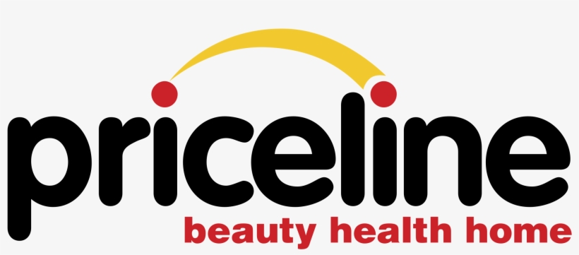 Priceline Logo Png Transparent - Preventive Medicine, transparent png