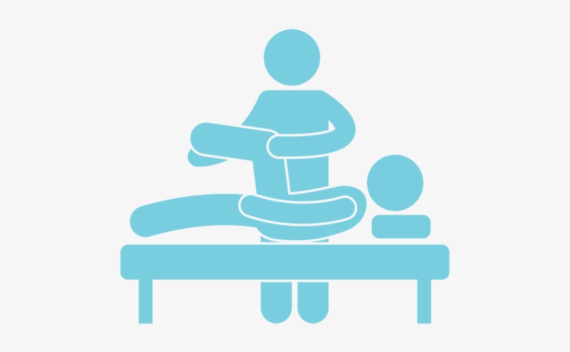 Archives - Massofisioterapista, transparent png