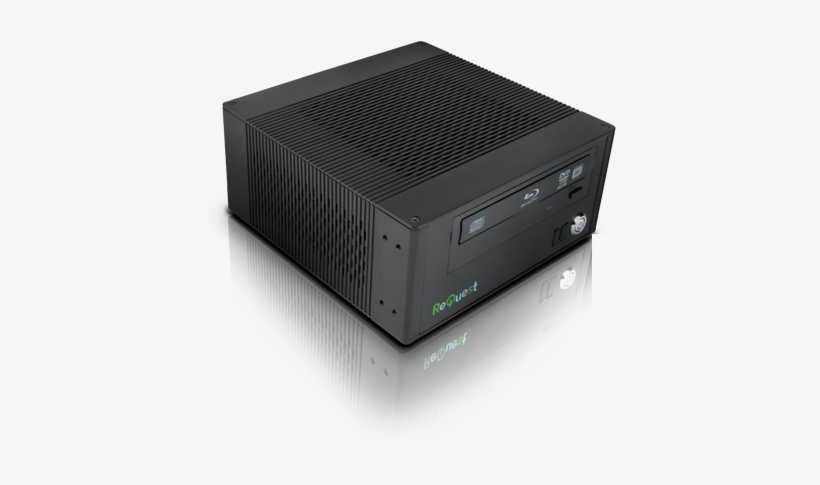 Features, transparent png