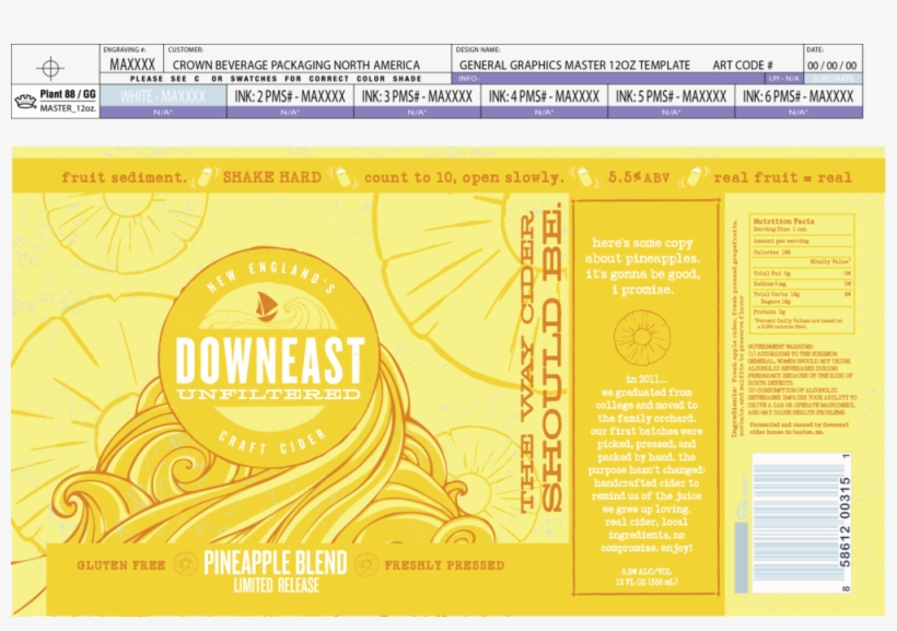 Wave Design 01 01, transparent png