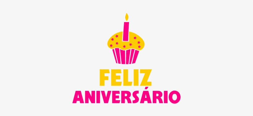 Outros Destaques - Person, transparent png