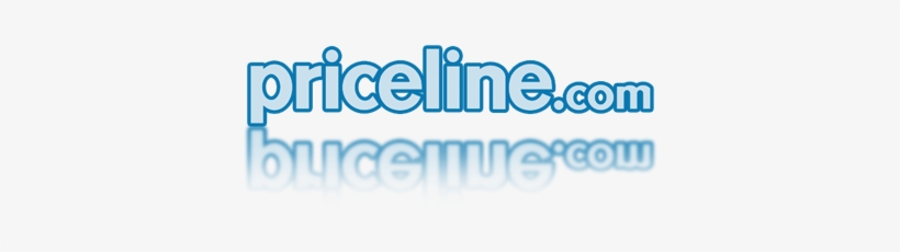 Priceline1 - Booking Holdings, transparent png