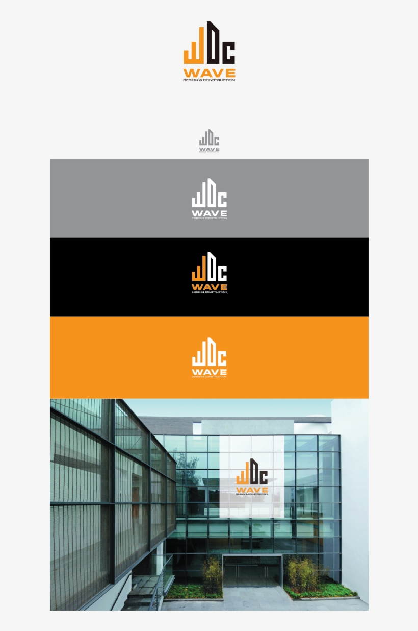 Logo Design By Iphone4 For This Project - Stanley Complex, transparent png