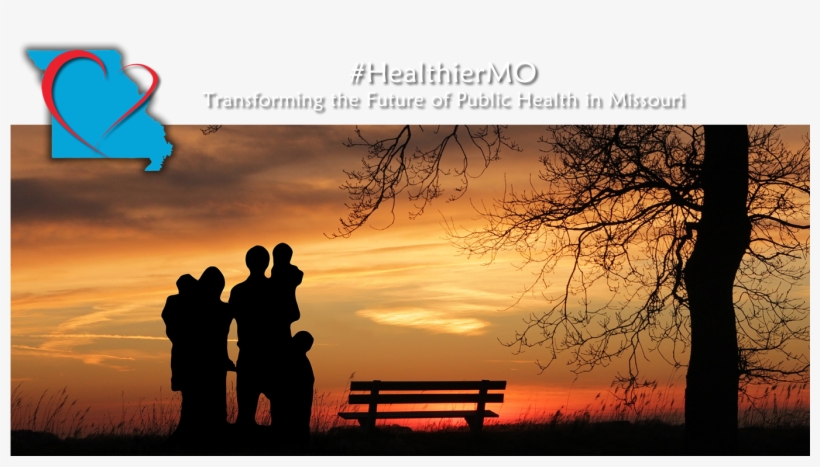 Learn More - Familia Puesta De Sol, transparent png