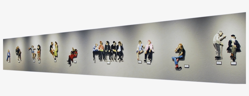 Museum Image - Museum, transparent png