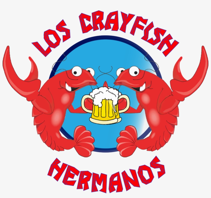 Breaking Bad Camiseta Los Pollos Hermanos S, transparent png