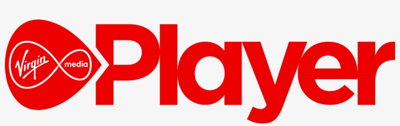 Virgin Media Player 2018 - Virgin Mobile Data Share (email Delivery), transparent png