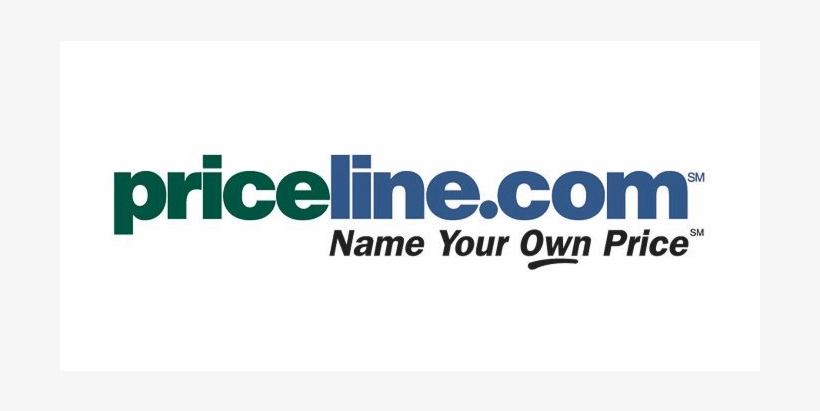 Priceline.com, transparent png