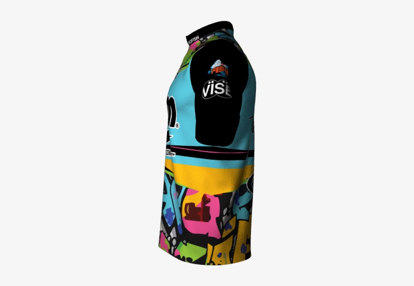 Water Bottle, transparent png