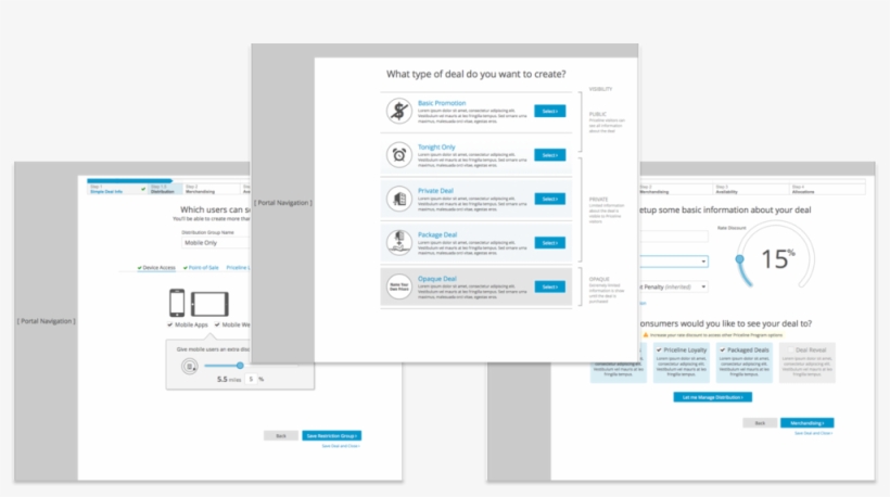Approach 1 - &nbsp - - Multiple Steps With Clear Guidance, transparent png