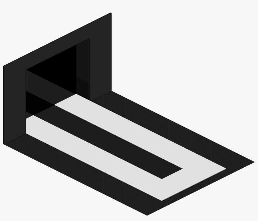 Armani - Sign, transparent png