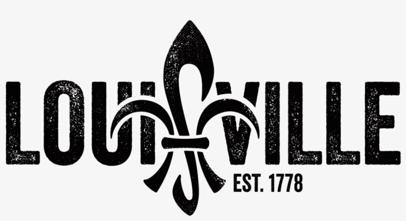 Louisville Tourism - Louisville Cvb, transparent png