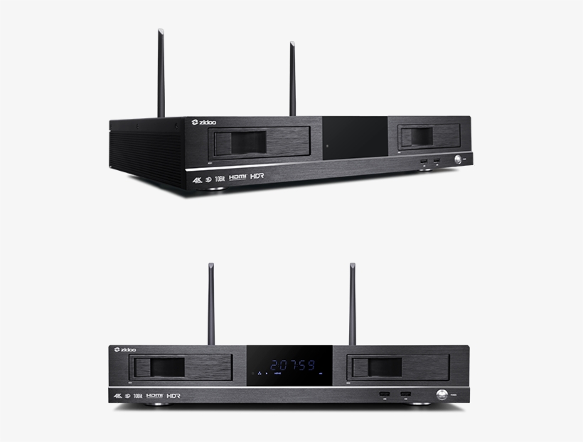 Functional Overview - Kodi, transparent png