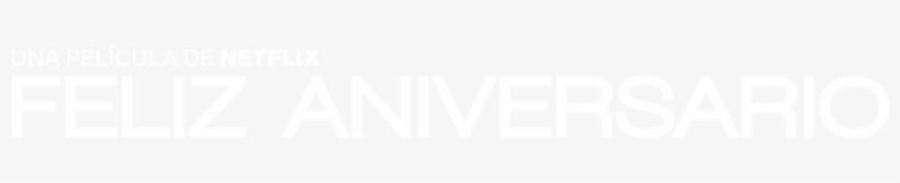 Feliz Aniversario - Graphic Design, transparent png