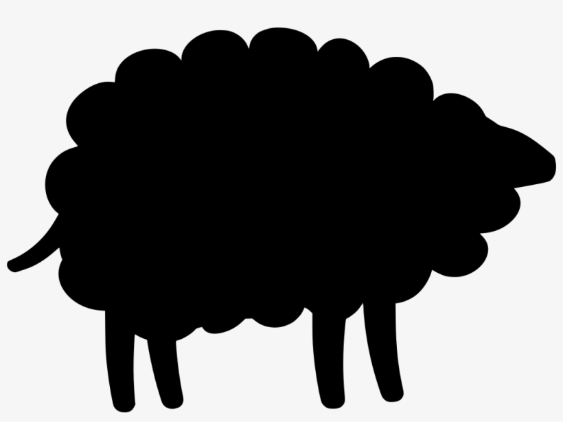 Download Png - Scalable Vector Graphics, transparent png