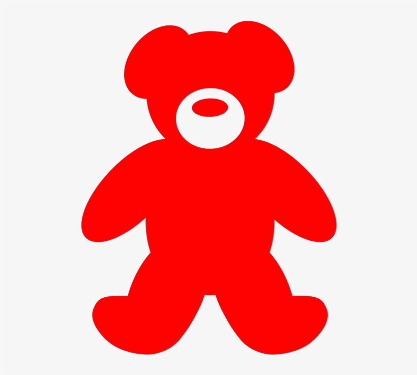 Teddy - Marché Du Jouet Mondial, transparent png