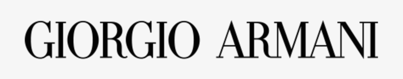 Giorgio Armani - Giorgio Armani - Emporio Armani, 3.4 Oz, transparent png