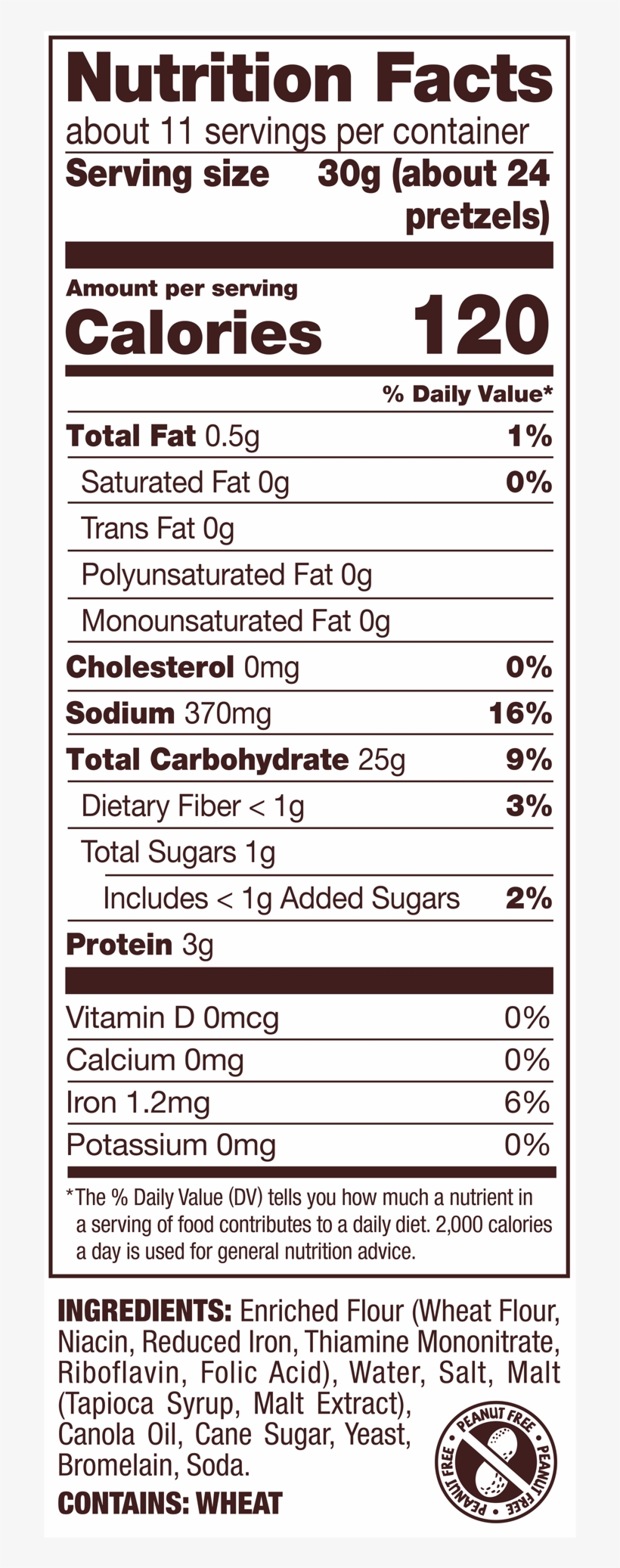 Snyder's Of Hanover Pretzels, The Emoji Movie Shapes, - Enjoy Life Foods Enjoy Life Double Chocolate Crunchy, transparent png