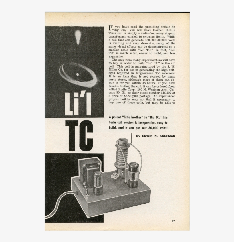 Jig Grinder, transparent png