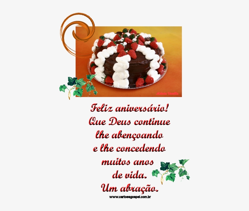 Compartilhar - Koe In De Kost, transparent png