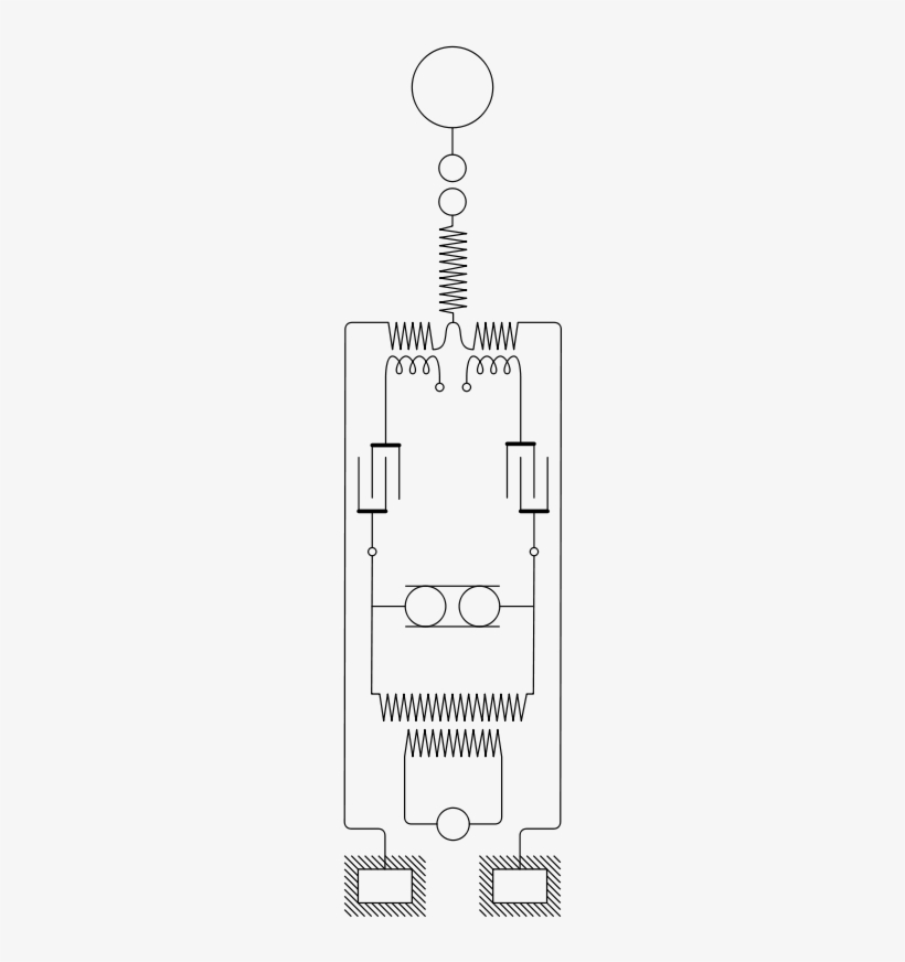 Instances And Devices - Tesla Magnifier, transparent png